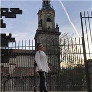 Clases hasta personas de 4 de la ESO